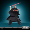 Hasbro Pulse Star Wars The Vintage Collection The Stranger (Qimir)