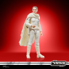 Hasbro Pulse Star Wars The Vintage Collection Padm?? Amidala