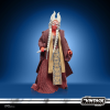 Hasbro Pulse Star Wars The Vintage Collection Shaak Ti