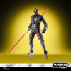 Hasbro Pulse Star Wars The Vintage Collection Maul