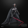 Hasbro Pulse STAR WARS The Black Series Darth Vader (Duel??s End)