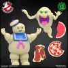 Hasbro Pulse Ghostbusters Kenner Classics The Real Ghostbusters Ecto-Glow Classic Ghosts