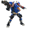 Hasbro Pulse Transformers Takara Tomy Synergenex Shield-D-Prime
