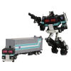 Hasbro Pulse Transformers Takara Tomy Missing Link C-01N Nemesis Prime