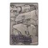 Hasbro Pulse Hasbro Pulse Exclusive Transformers 40th Anniversary Limited Edition Decepticons Ingot