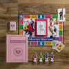 Hasbro Pulse Mystery Date Vintage Bookshelf Edition
