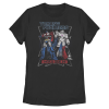 Hasbro Pulse Transformers Nothing Bot Metal Men's T-Shirt