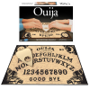 Hasbro Pulse OUIJA BOARD