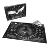 Hasbro Pulse OUIJA: Wednesday