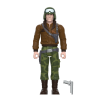 Hasbro Pulse G.I. Joe ReAction Figures Wave 7