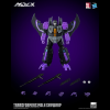 Hasbro Pulse Transformers: MDLX Skywarp by Threezero