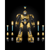 Hasbro Pulse Transformers One - MDLX Bumblebee/B127