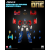 Hasbro Pulse Transformers One - MDLX Optimus Prime/Orion Pax