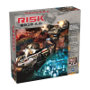Hasbro Pulse Risk 2210