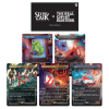 Hasbro Pulse Secret Lair x Ghostbusters: The Real Ghostbusters
