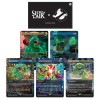 Hasbro Pulse Secret Lair x Ghostbusters: Slimer