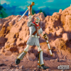 Hasbro Pulse Dungeons and Dragons ULTIMATES Dekkion (Skeleton Warrior)