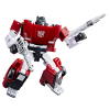 Hasbro Pulse Transformers Studio Series Devastation Sideswipe