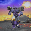 Hasbro Pulse Transformers Legacy United Comic Universe Tarn
