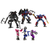 Hasbro Pulse Transformers Studio Series Transformers Revenge of the Fallen 15th Anniversary Autobot Multipack