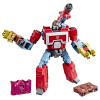 Hasbro Pulse Transformers Studio Series MTMTE Collection Deluxe Class Transformers: The Movie Autobot Perceptor