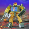 Hasbro Pulse Transformers Legacy Deluxe Class Autobot Cosmos